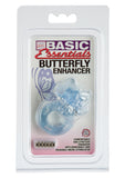 BASIS ESSENTIALS BUTTERFLY ENHANCER