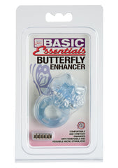 BASIS ESSENTIALS BUTTERFLY ENHANCER