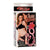 SILICONE BEADED MATADOR