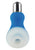 POSH ICE MASSAGER TEASE BLUE