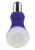 POSH ICE MASSAGER WAVE PURPLE