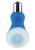 POSH ICE MASSAGER WAVE BLUE