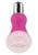 POSH ICE MASSAGER KISS PINK