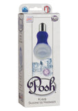 POSH ICE MASSAGER KISS PURPLE