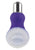 POSH ICE MASSAGER KISS PURPLE