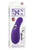 BODY&SOUL 10 FUNCT TRANSCEND PURPLE