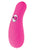 BODY&SOUL 10 FUNCT TRANSCEND PINK