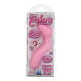 TOTAL EUPHORIA MINI MASSAGER PINK