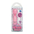 MY MICRO MIRACLE MASSAGER PINK