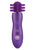 BODY&SOUL CAPTIVATION PURPLE