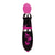 DIVINE TEMPTATION MASSAGER PINK