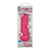 DREAM MASSAGERS RIPPLE PINK