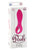 POSH O PROBE PINK