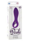 POSH O PROBE PURPLE