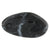 ZEN CALM MASSAGER BLACK MARBLE