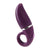 LUXE MASSAGER RENEW PURPLE