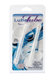 LUBE TUBE 2 PCS