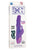 BODY&SOUL RECHARGEABLE LOVER PURPLE