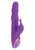 BODY&SOUL RECHARGEABLE LOVER PURPLE