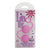 LIA LOVE BALLS PINK