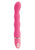 LIA MAGIC WAND PINK MASSAGER