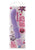 LIA MAGIC WAND PURPLE MASSAGER