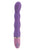 LIA MAGIC WAND PURPLE MASSAGER