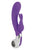 EMBRACE BUNNY WAND PURPLE