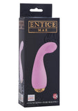 ENTINCE MAE PINK