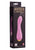 ENTINCE OLIVIA PINK