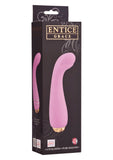 ENTINCE GRACE PINK