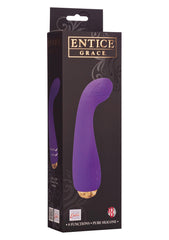 ENTINCE GRACE PURPLE