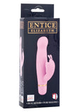 ENTINCE ELIZABETH PINK