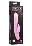 ENTINCE ISABELLA PINK