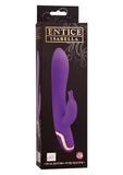 ENTINCE ISABELLA PURPLE