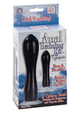 DR. JOEL ANAL TRAINING KIT