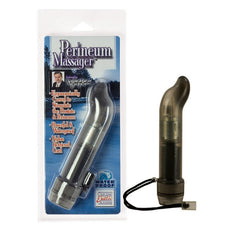 DR.JOEL PIRENEUM MASSAGER