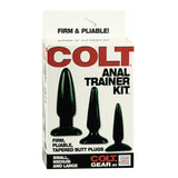 COLT ANAL TRAINER KIT