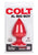 COLT XL BIG BOY RED