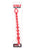 COLT MAX BEADS RED