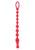 COLT MAX BEADS RED