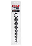 COLT POWER DRILL BALLS BLACK