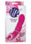 UP CHANGE IT UP MASSAGER PINK