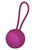 KEY STELLA I KEGEL BALLS PINK