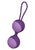 KEY STELLA II KEGEL BALLS LAVENDER