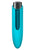 KEY NYX BLUE