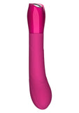 KEY CERES G SPOT PINK