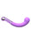 KEY COMET DONG PEARL LAVENDER