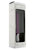 JL STYLEVIBE HOLLYWOOD VIOLET