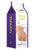 HONEY RIDER MASTURBATOR FLESH